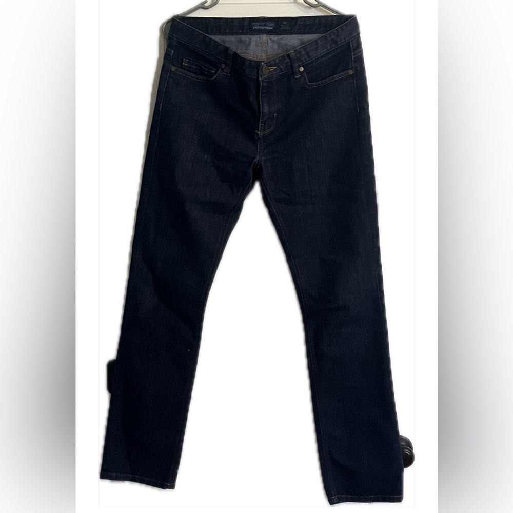 Patagonia Women’s Denim Jeans - 28